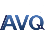 AVQ GmbH