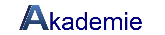Akademie